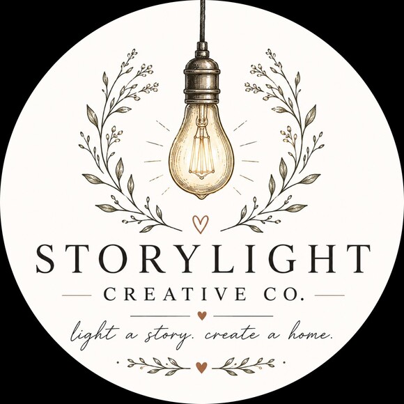 storylight